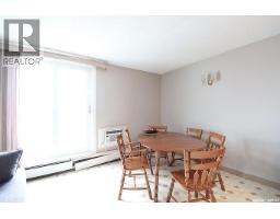 14 31 Centennial Street, Regina, SK S4S6P8 Photo 6