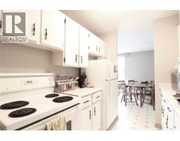 14 31 Centennial Street, Regina, SK S4S6P8 Photo 8