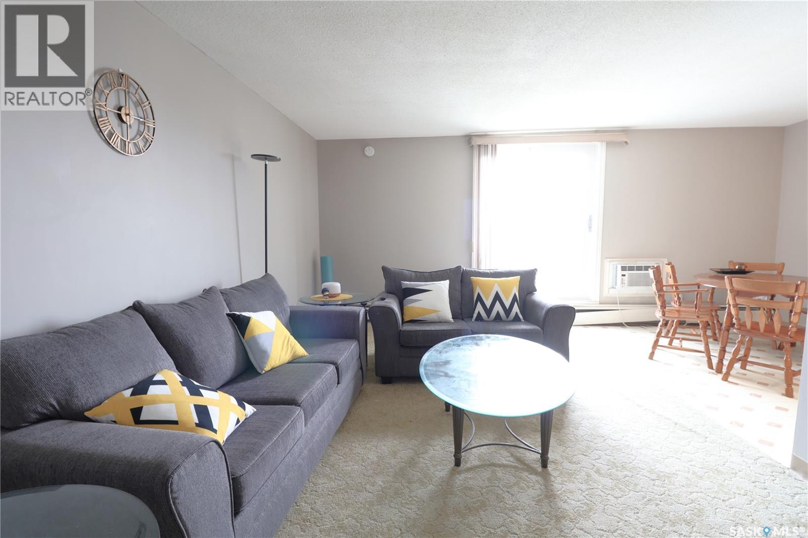 44 51 Centennial STREET, Regina — photo 3