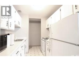 44 51 Centennial Street, Regina, SK S4S6P8 Photo 7