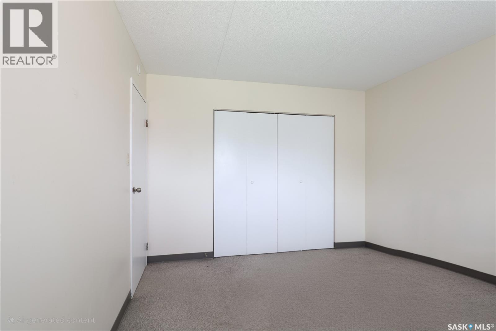 13 51 Centennial STREET, Regina — photo 12