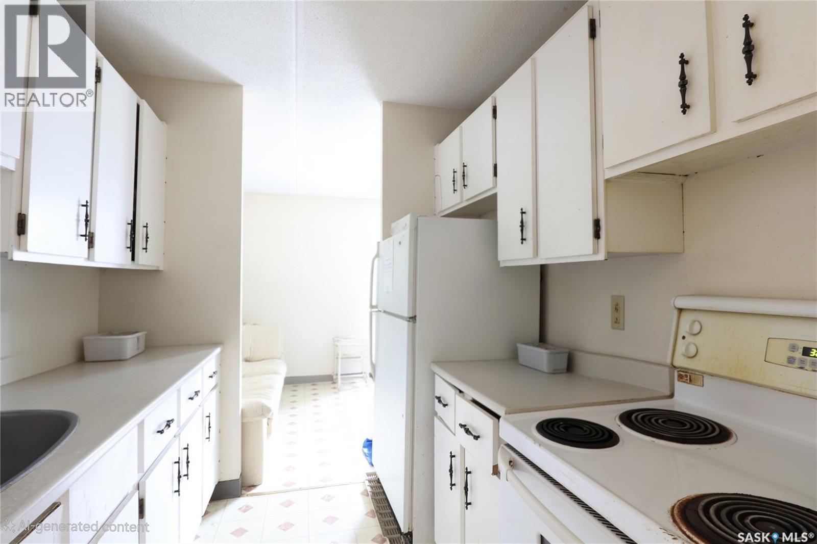13 51 Centennial STREET, Regina — photo 9