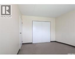 13 51 Centennial Street, Regina, SK S4S6P8 Photo 12