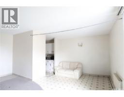 4pc Bathroom - 13 51 Centennial Street, Regina, SK S4S6P8 Photo 6