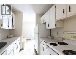 13 51 Centennial Street, Regina, SK S4S6P8 Photo 9