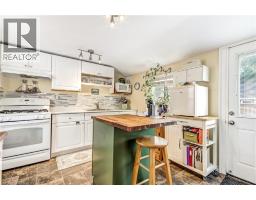6 Tolhurst Avenue, St  George, ON N0E1N0 Photo 11