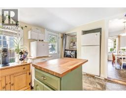 6 Tolhurst Avenue, St  George, ON N0E1N0 Photo 13