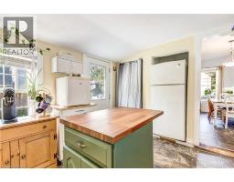 6 Tolhurst Avenue, St  George, ON N0E1N0 Photo 12