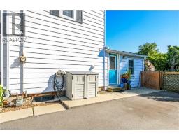 6 Tolhurst Avenue, St  George, ON N0E1N0 Photo 18