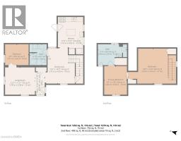 6 Tolhurst Avenue, St  George, ON N0E1N0 Photo 27