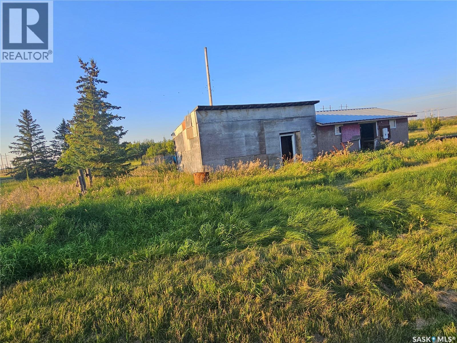 RM North Battleford Acreage, North Battleford Rm No. 437 — photo 30