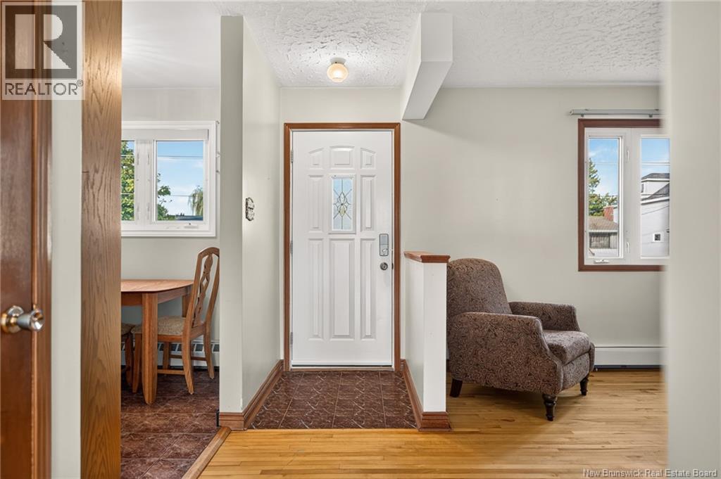 153 Second Avenue - 2