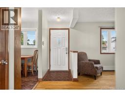 153 Second Avenue, photo 2