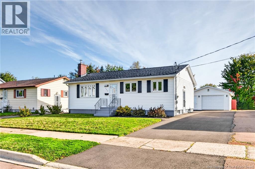 153 Second Avenue