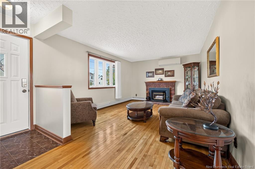 153 Second Avenue - Image 4