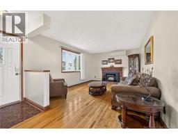 153 Second Avenue, photo 4