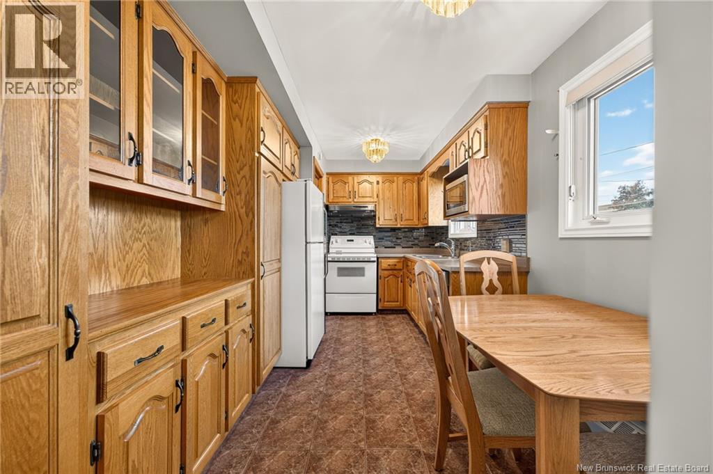 153 Second Avenue - Image 8