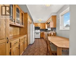 153 Second Avenue, photo 8