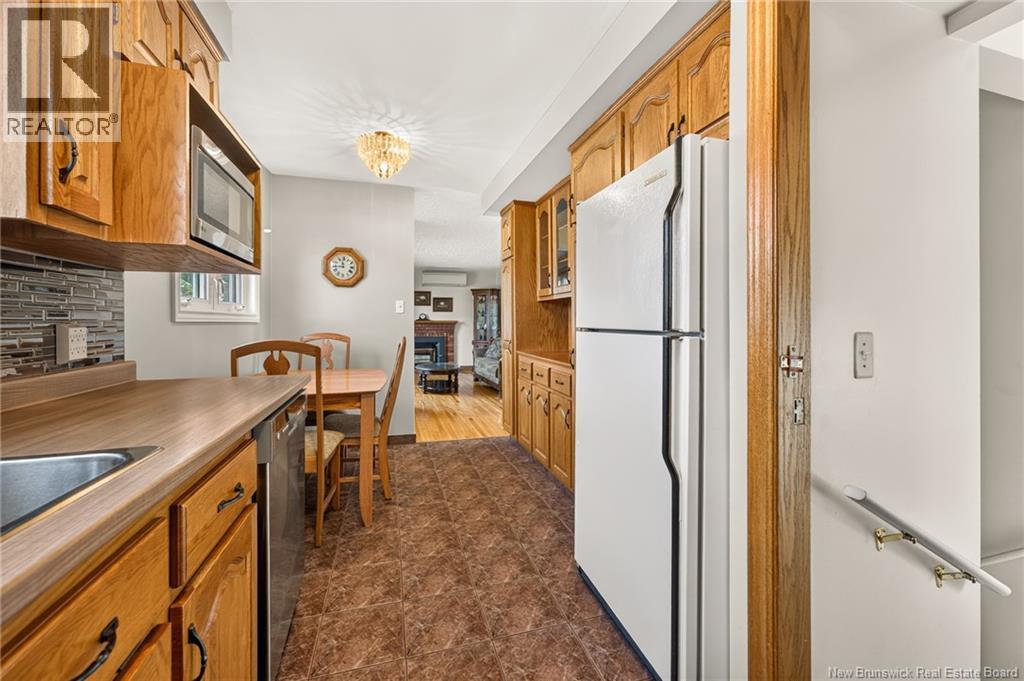 153 Second Avenue - 11