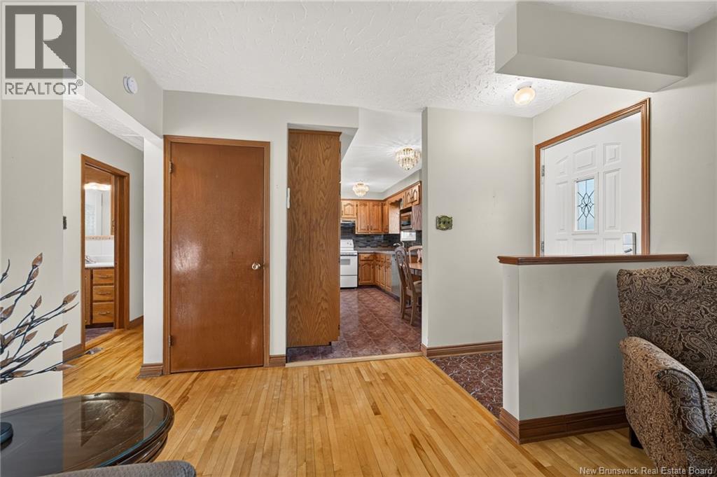 153 Second Avenue - Image 6