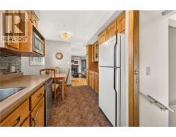 153 Second Avenue, photo 11