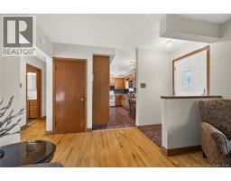 153 Second Avenue, photo 6