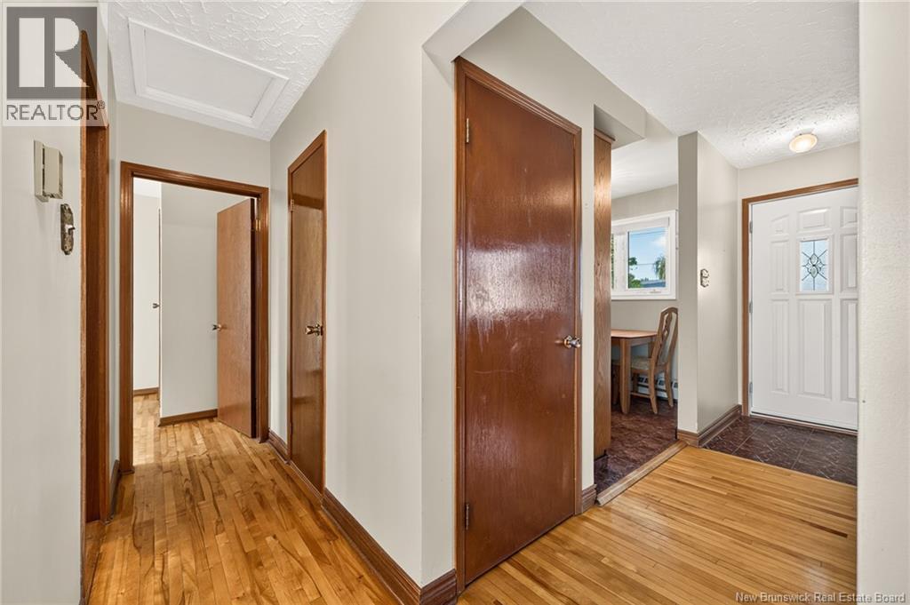 153 Second Avenue - 12