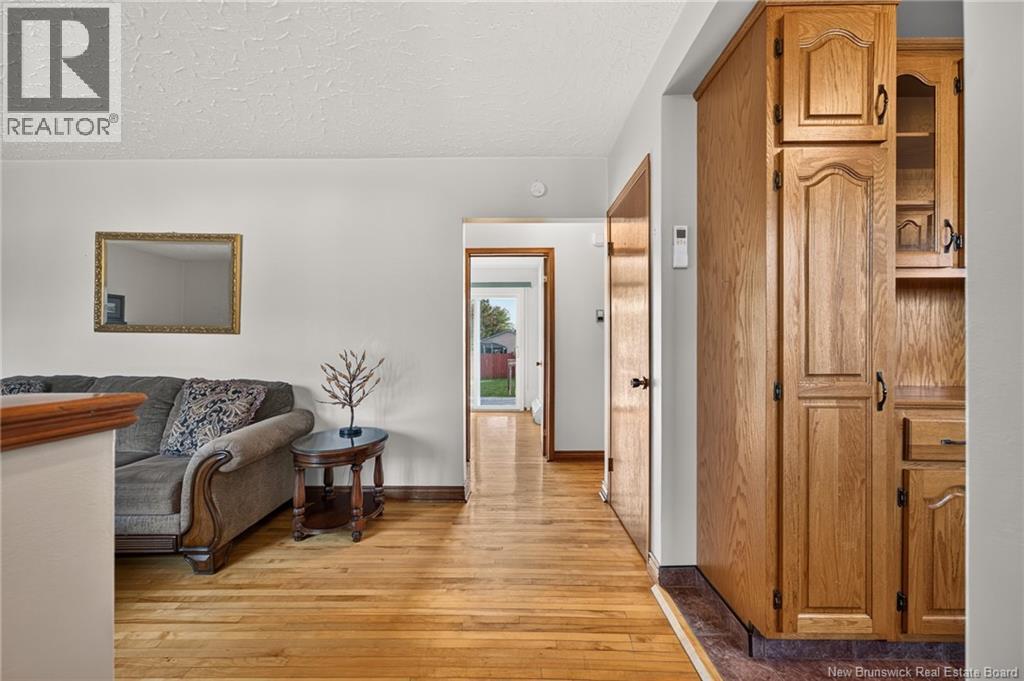 153 Second Avenue - 3