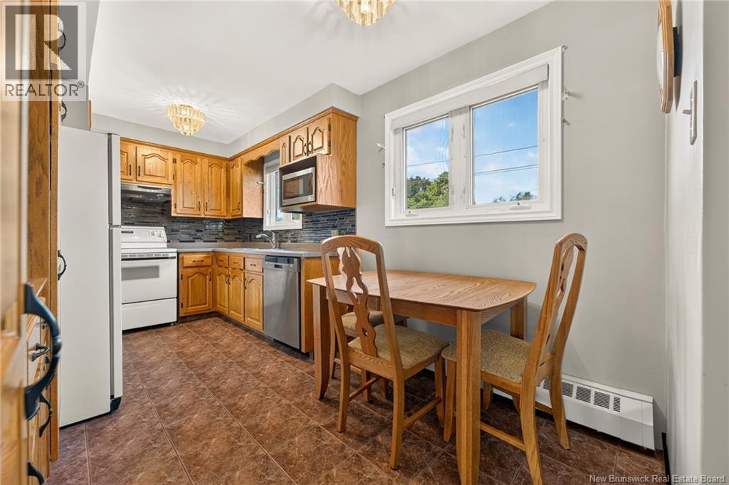 153 Second Avenue - Image 7