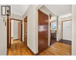 153 Second Avenue, photo 12