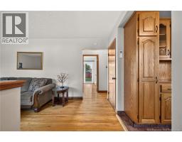 153 Second Avenue, photo 3