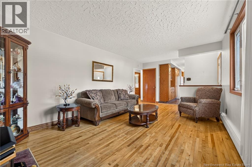 153 Second Avenue - 5