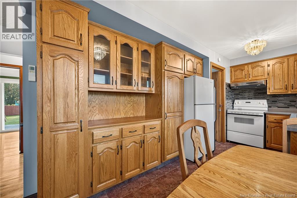 153 Second Avenue - 9