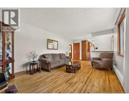153 Second Avenue, photo 5