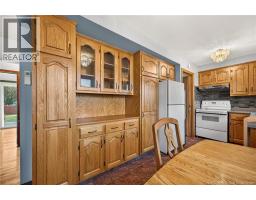 153 Second Avenue, photo 9
