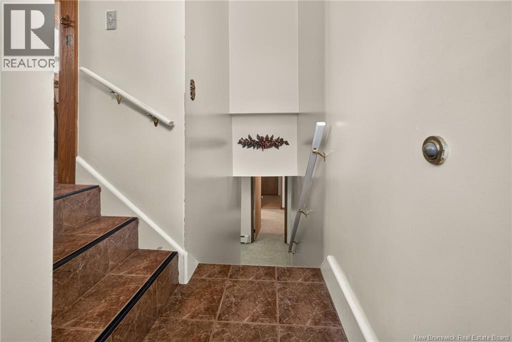 153 Second Avenue - 23
