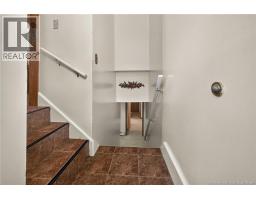 153 Second Avenue, photo 23