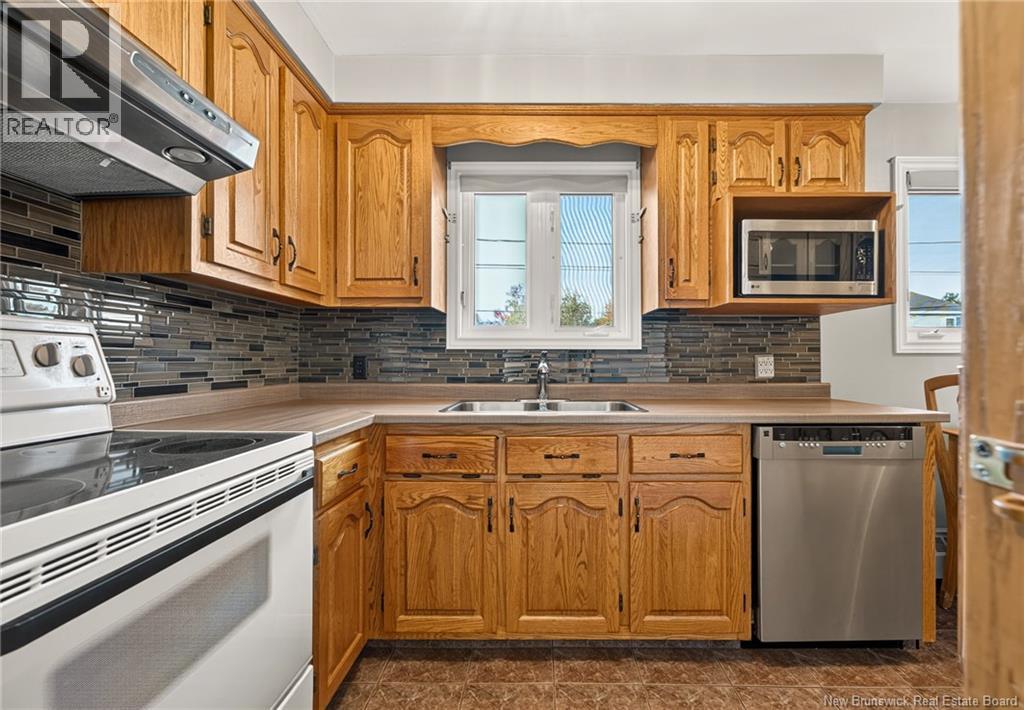 153 Second Avenue - Image 10