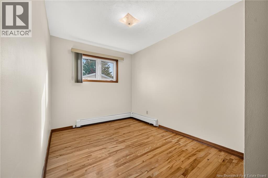 153 Second Avenue - Image 14