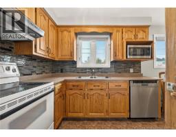 153 Second Avenue, photo 10