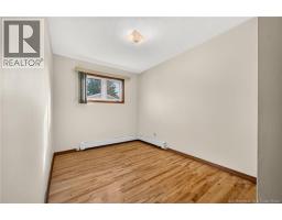 153 Second Avenue, photo 14