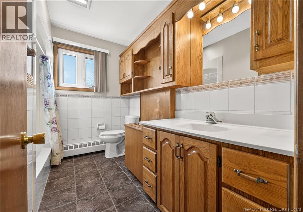 153 Second Avenue - Image 16