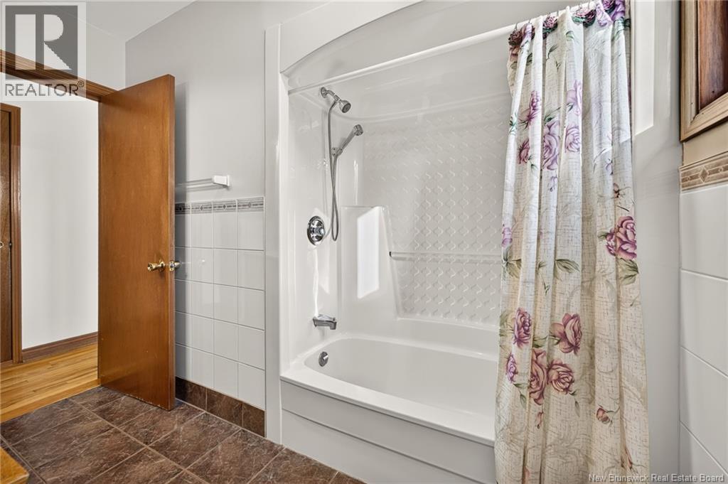 153 Second Avenue - 17
