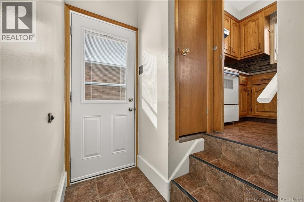 153 Second Avenue - 24