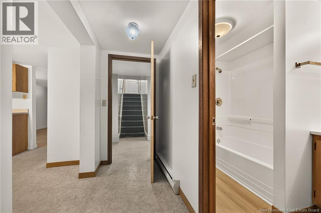 153 Second Avenue - 27