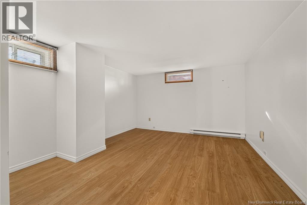 153 Second Avenue - 31