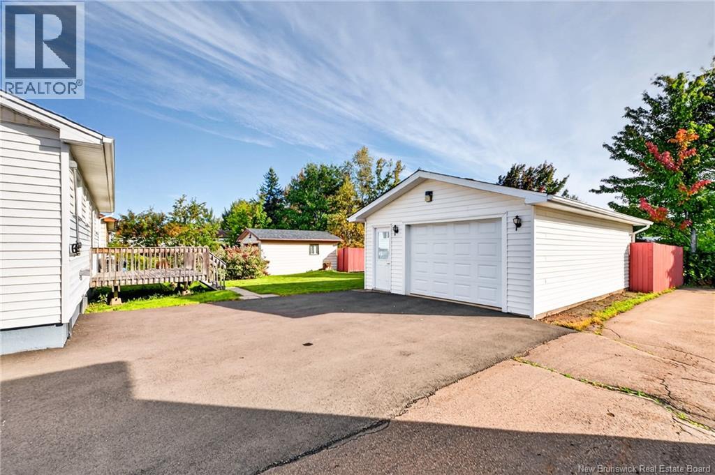 153 Second Avenue - 38