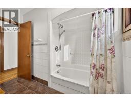 153 Second Avenue, photo 17