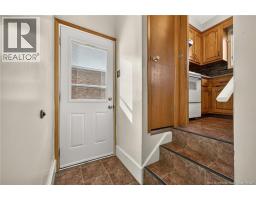 153 Second Avenue, photo 24
