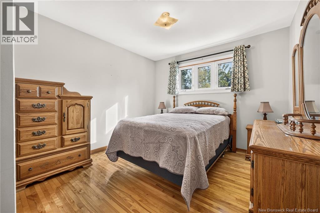153 Second Avenue - Image 20